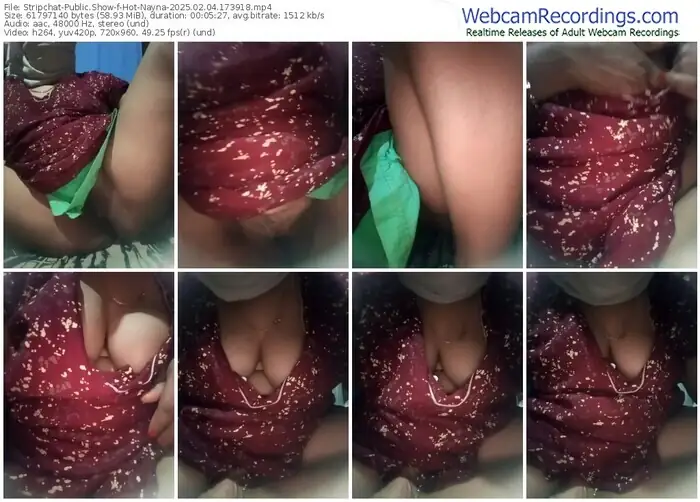 stripchat-hot-nayna-02-04-2025-17-39-18