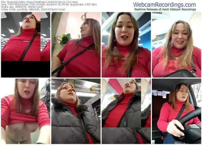 stripchat-hotristyx-02-04-2025-11-17-12