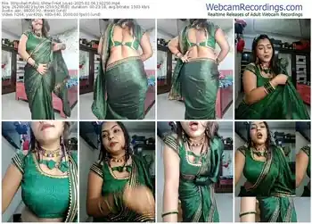 stripchat-hot_joya1-02-04-2025-19-22-50