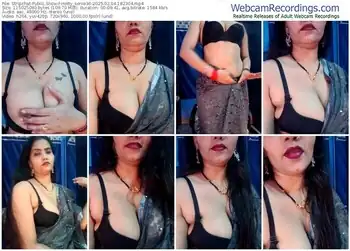 stripchat-hotty_sonia36-02-04-2025-18-23-04