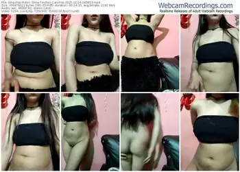 stripchat-indian_carolina-02-04-2025-08-58-53