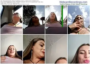 stripchat-isabellaa_garcia_-02-04-2025-15-08-35