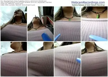 stripchat-isabellaa_garcia_-02-04-2025-18-50-38