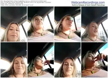 stripchat-isabellaa_garcia_-02-04-2025-21-26-02