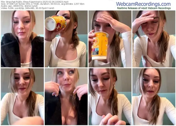 stripchat-jasminexo-02-04-2025-10-06-23