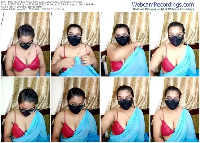 stripchat-jasmine_jaaan-02-04-2025-06-28-26