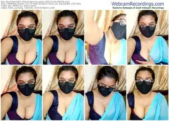 stripchat-jasmine_jaaan-02-04-2025-08-49-18