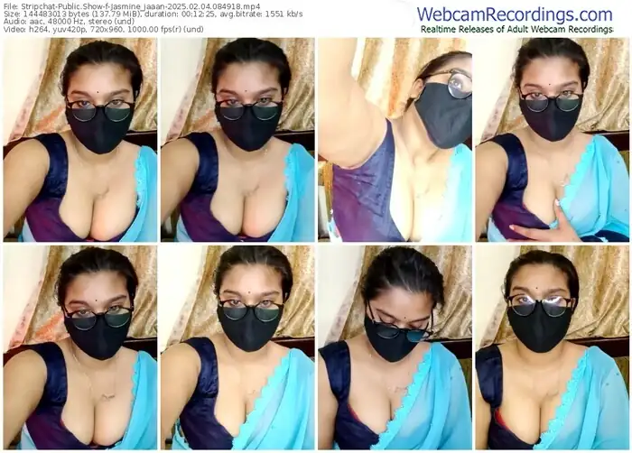 stripchat-jasmine_jaaan-02-04-2025-08-49-18