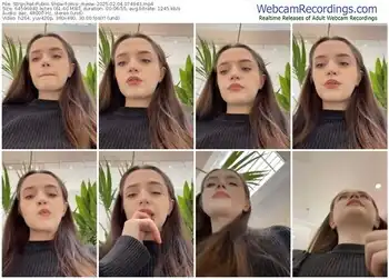 stripchat-jessi_meow-02-04-2025-07-49-43