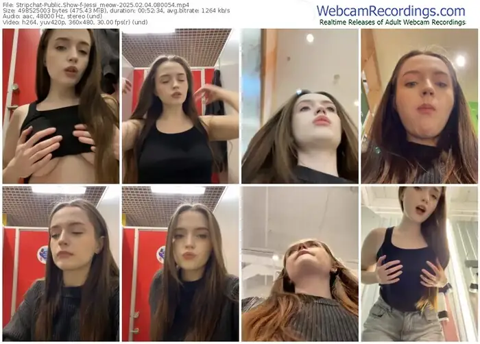 stripchat-jessi_meow-02-04-2025-08-00-54