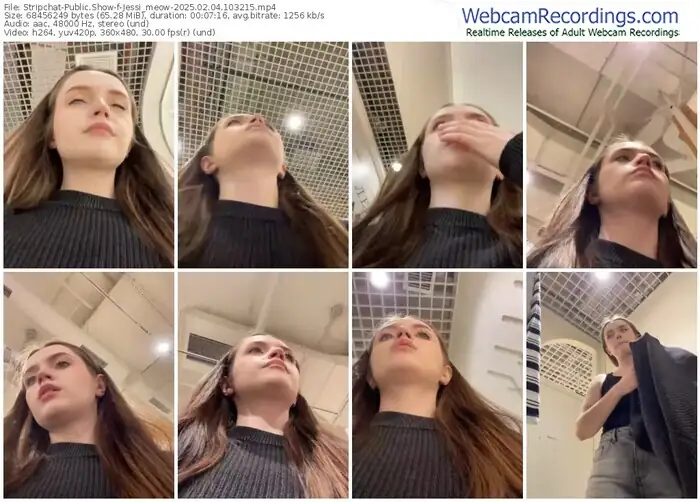 stripchat-jessi_meow-02-04-2025-10-32-15
