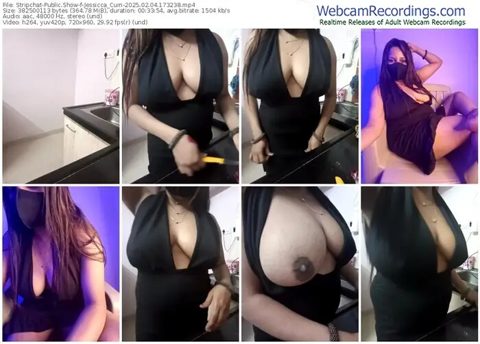 stripchat-jessicca_cum-02-04-2025-17-32-38
