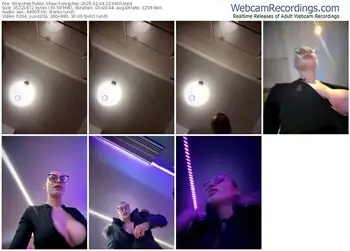 stripchat-jessyrey-02-04-2025-12-34-00