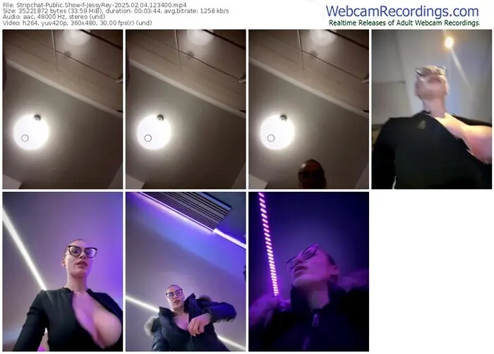 stripchat-jessyrey-02-04-2025-12-34-00