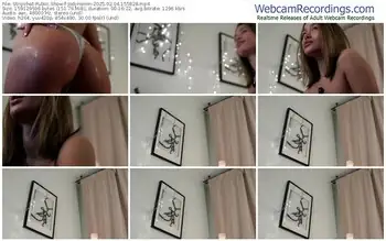 stripchat-jodyherrin-02-04-2025-15-58-28