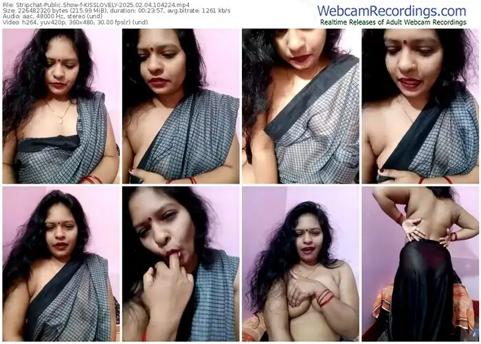 stripchat-kisslovely-02-04-2025-10-42-24