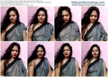 stripchat-kisslovely-02-04-2025-11-08-59