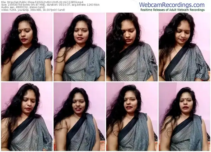 stripchat-kisslovely-02-04-2025-11-08-59