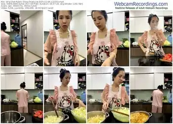 stripchat-kaily18-02-04-2025-12-20-53