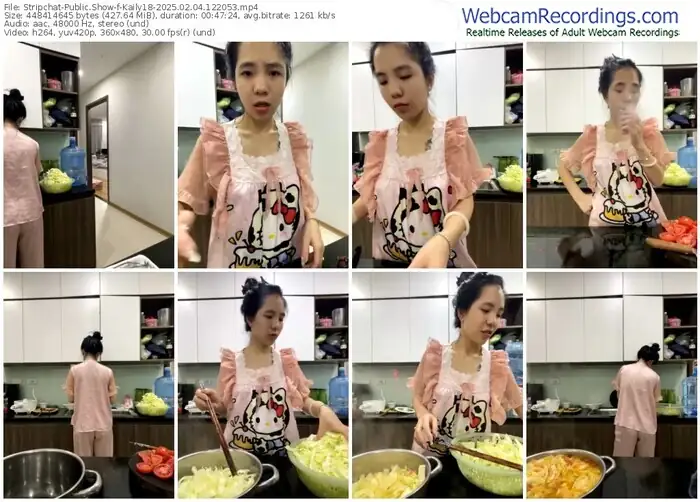 stripchat-kaily18-02-04-2025-12-20-53