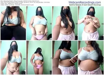 stripchat-kanak_5-02-04-2025-13-51-34