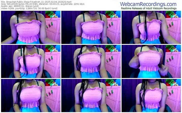 stripchat-kashish_11-02-04-2025-19-26-29