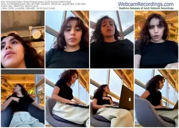 stripchat-katee_jones-02-04-2025-22-58-50