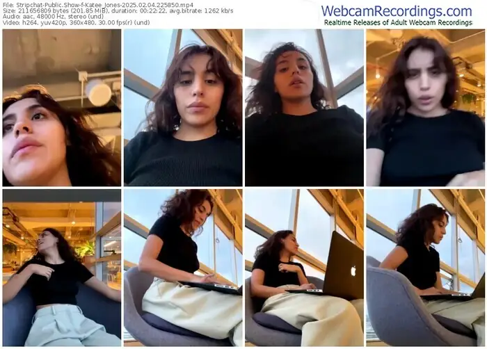 stripchat-katee_jones-02-04-2025-22-58-50