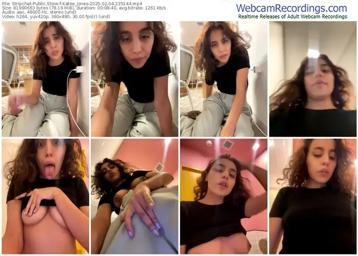 stripchat-katee_jones-02-04-2025-23-51-44