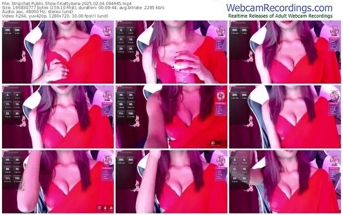 stripchat-kattyaera-02-04-2025-09-49-45
