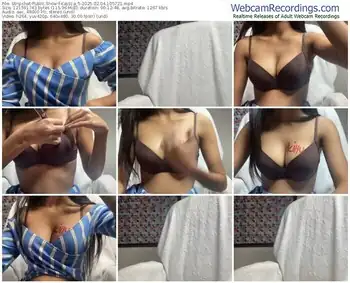 stripchat-kayzza_5-02-04-2025-10-57-21