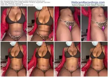 stripchat-kiss_my_kitten-02-04-2025-00-02-32