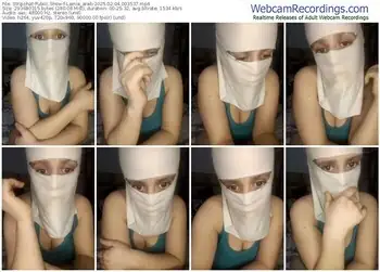 stripchat-lamia_arab-02-04-2025-00-35-37