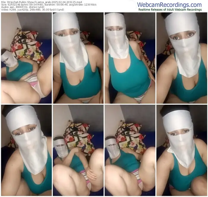 stripchat-lamia_arab-02-04-2025-20-31-15