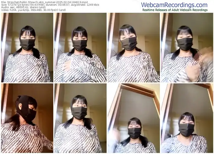 stripchat-latin_summer-02-04-2025-18-46-19