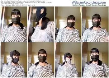 stripchat-latin_summer-02-04-2025-19-35-22