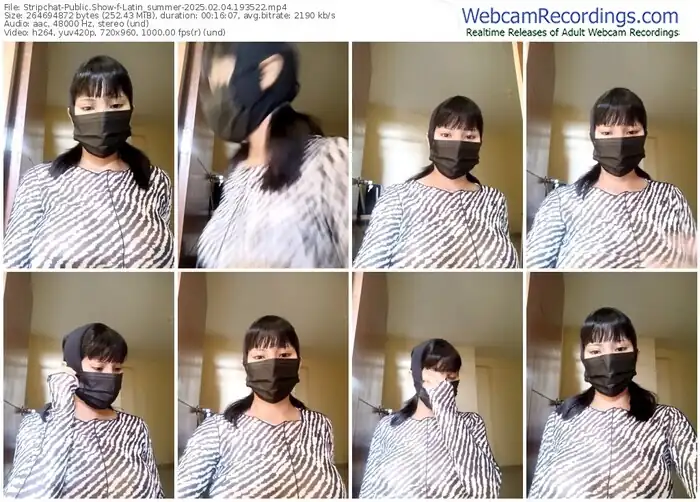 stripchat-latin_summer-02-04-2025-19-35-22