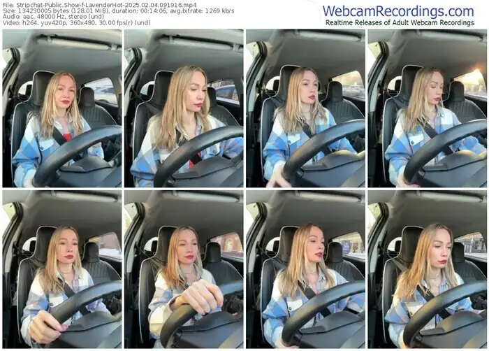 stripchat-lavenderhot-02-04-2025-09-19-16