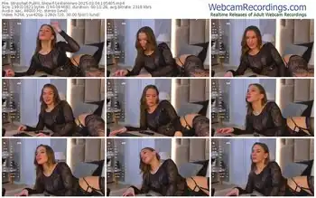 stripchat-lesliemines-02-04-2025-10-54-05