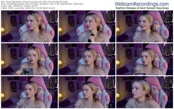 stripchat-lexieloree-02-04-2025-09-05-26