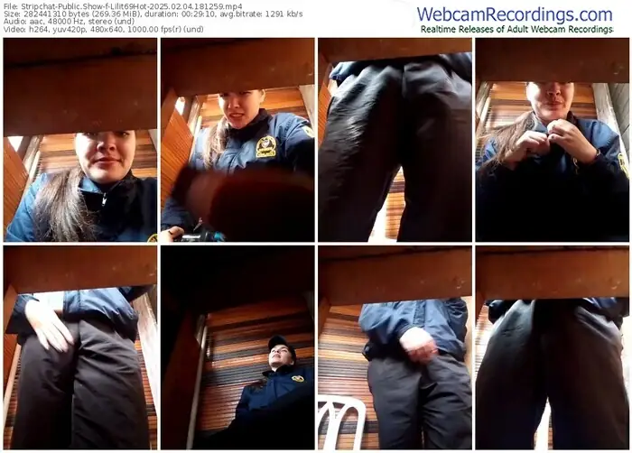 stripchat-lilit69hot-02-04-2025-18-12-59