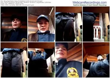 stripchat-lilit69hot-02-04-2025-19-11-09