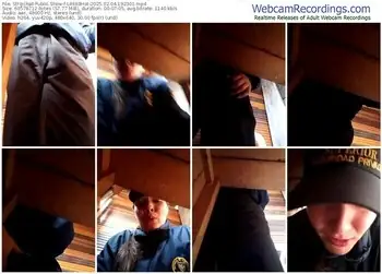 stripchat-lilit69hot-02-04-2025-19-23-01