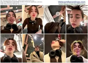 stripchat-lily__belle-02-04-2025-15-10-05