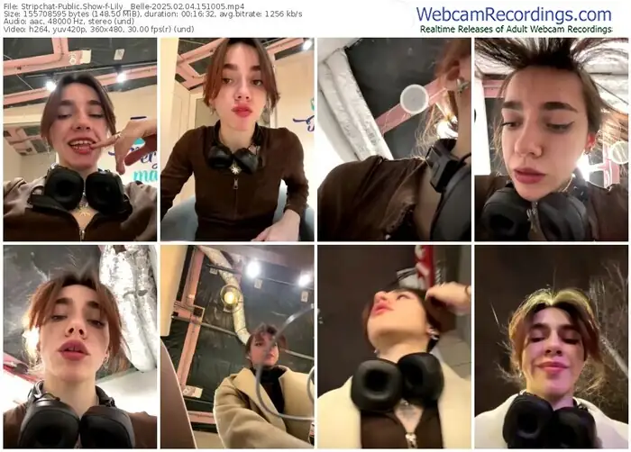 stripchat-lily__belle-02-04-2025-15-10-05