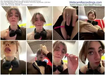 stripchat-lily__belle-02-04-2025-16-07-33