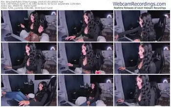 stripchat-lisegg_-02-04-2025-14-48-15