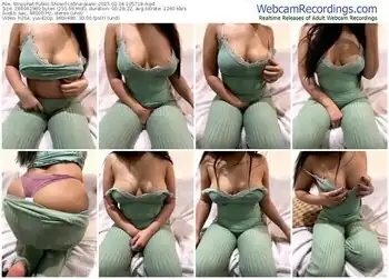 stripchat-lobna-alami-02-04-2025-10-57-18