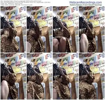 stripchat-loreanegel-02-04-2025-14-15-10