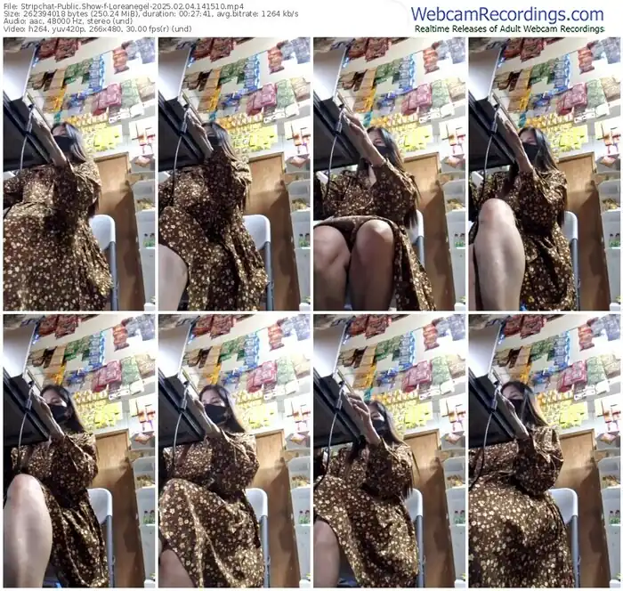 stripchat-loreanegel-02-04-2025-14-15-10